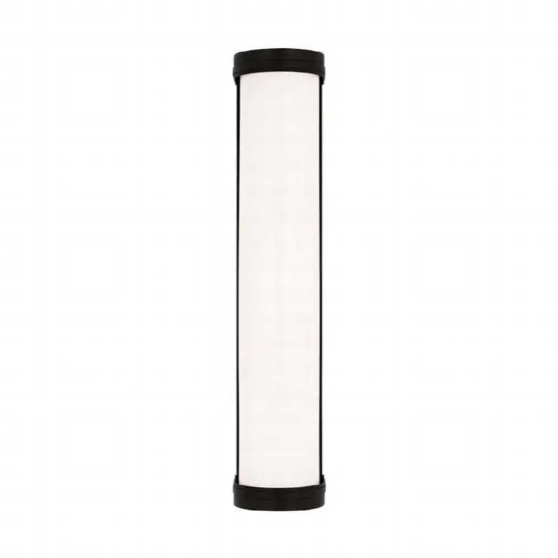 Ifran Large Vanity