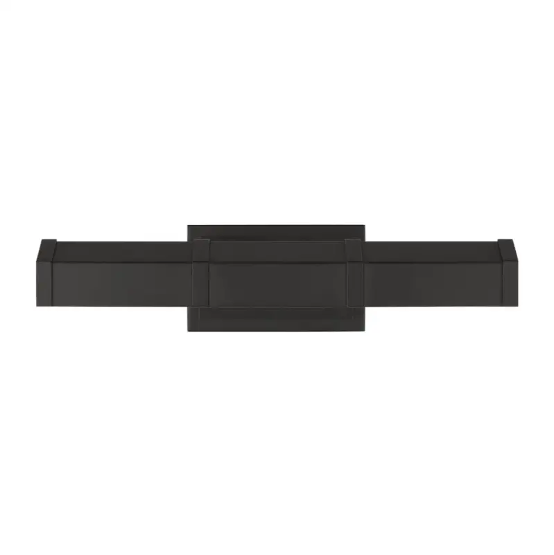 Granby 12" Picture Light