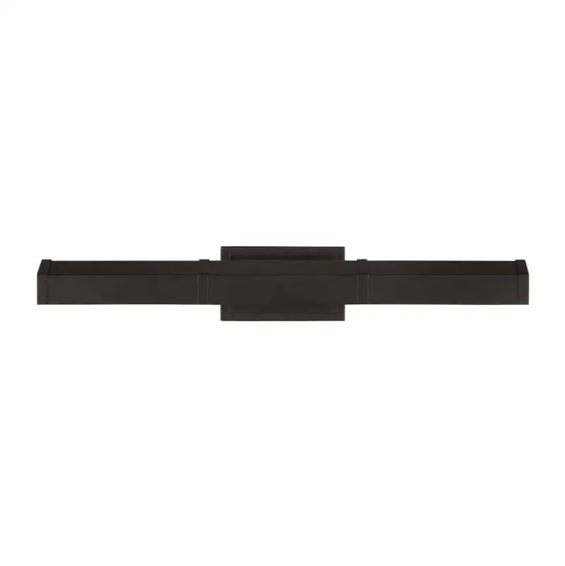 Granby 18" Picture Light