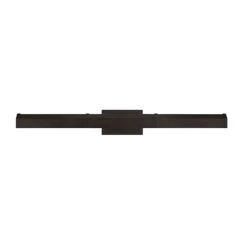 Granby 24" Picture Light