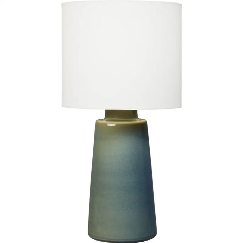 Vessel Large Table Lamp