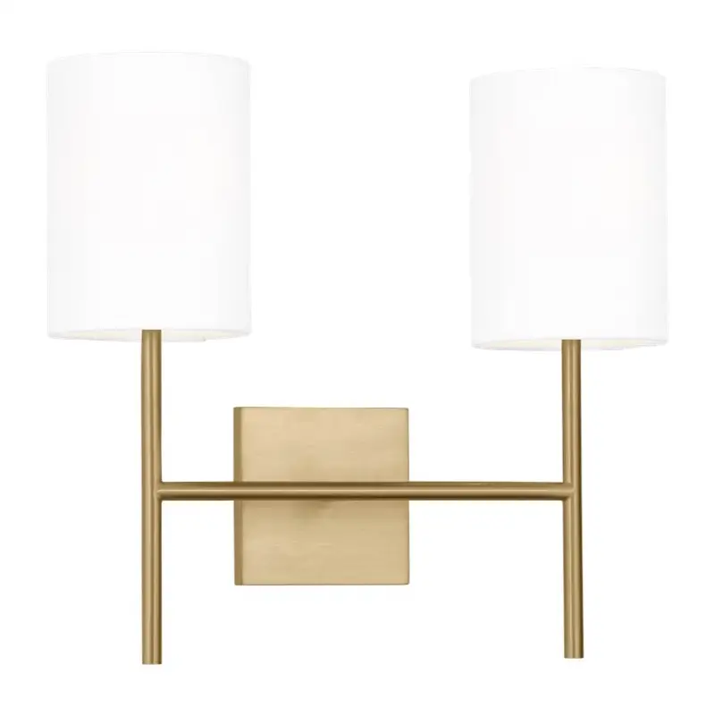 Key Medium Sconce