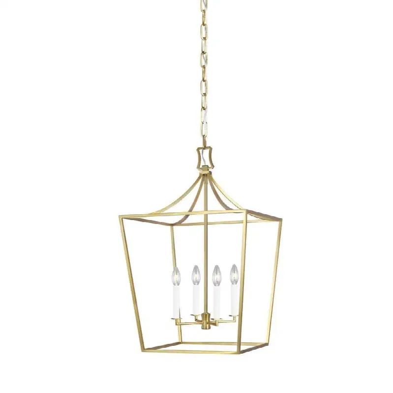 Southold Medium Lantern