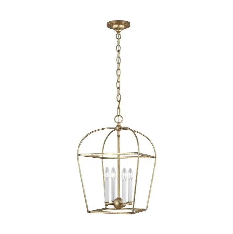 Stonington Small Lantern