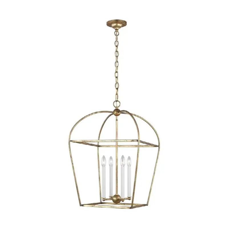 Stonington Medium Lantern