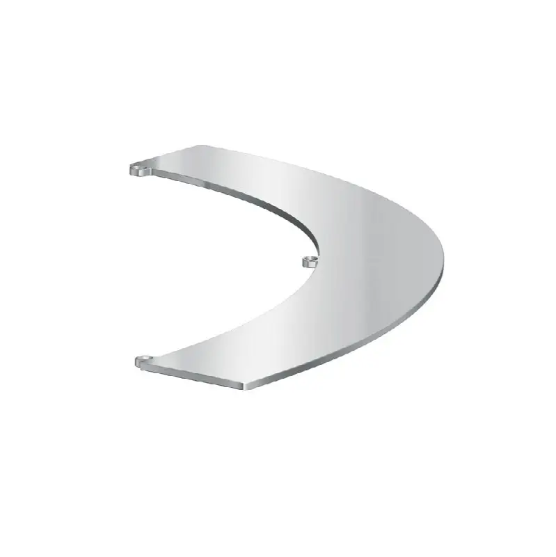 AXOR Suite Tubs Shelf
