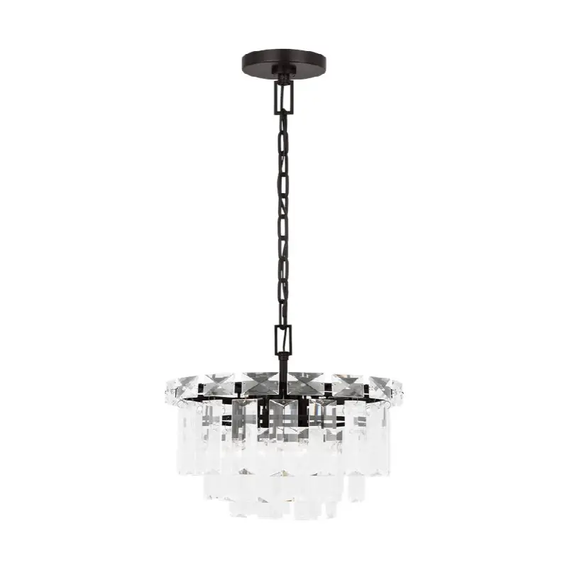 Arden Small Chandelier
