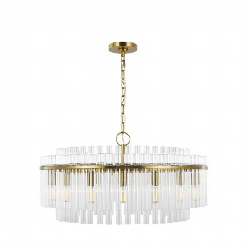 Beckett Large Chandelier