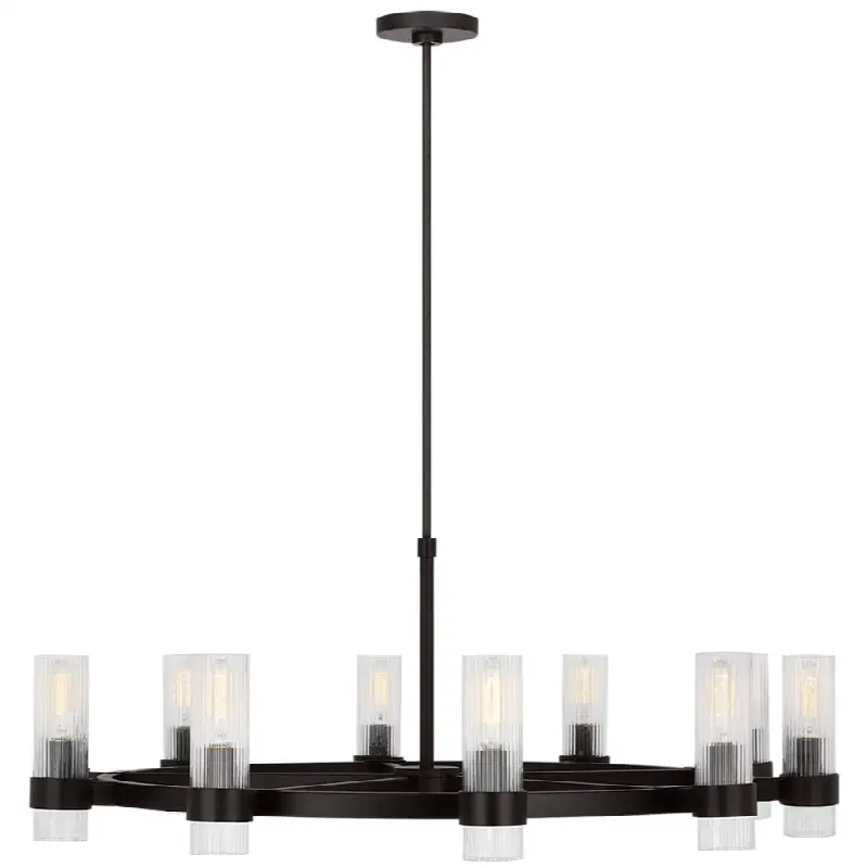 Geneva Chandelier