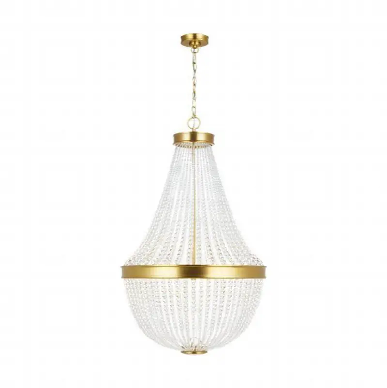 Summerhill Medium Chandelier