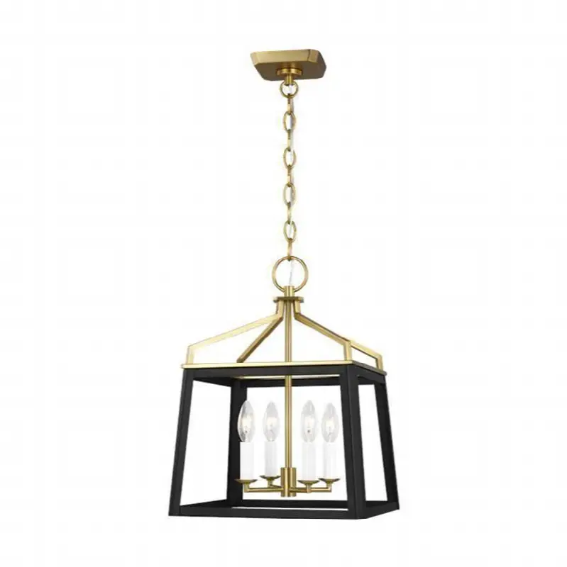 Carlow Medium Lantern