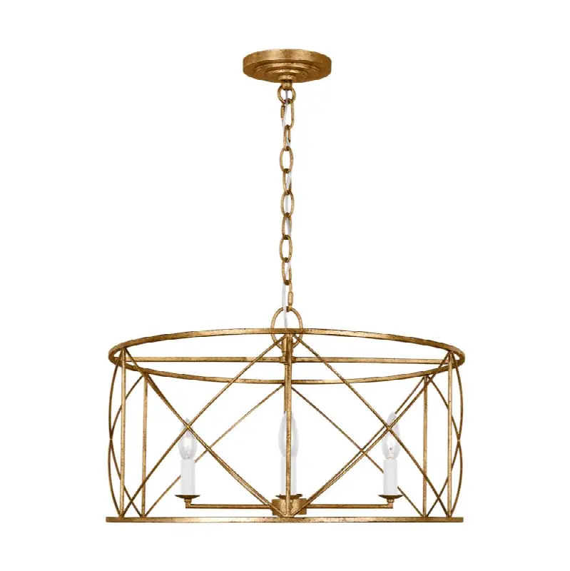 Beatrix Large Lantern