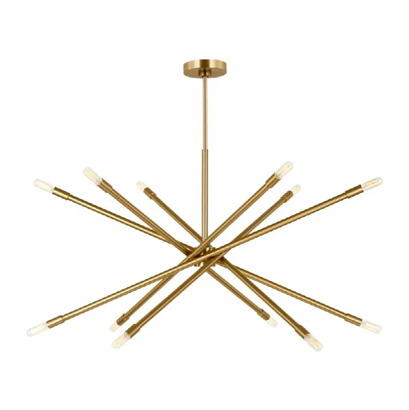 Eastyn Extra Large Chandelier
