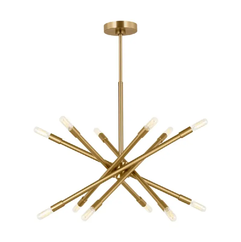 Eastyn Medium Chandelier