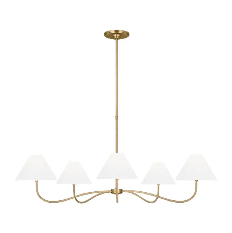 Laguna Grand Chandelier