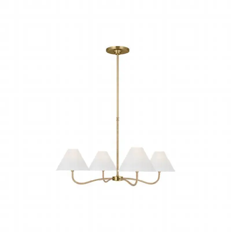 Laguna Large Chandelier