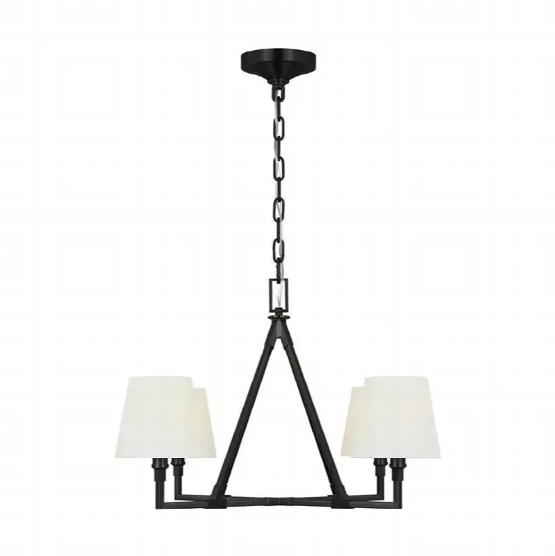 Perth Medium Chandelier