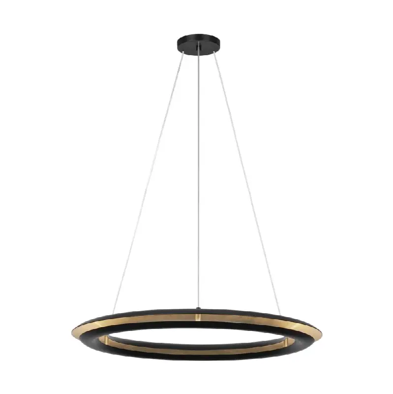 Cielo Medium Chandelier