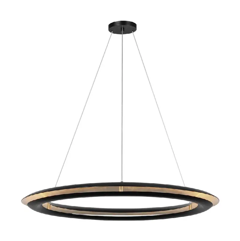 Cielo Large Chandelier