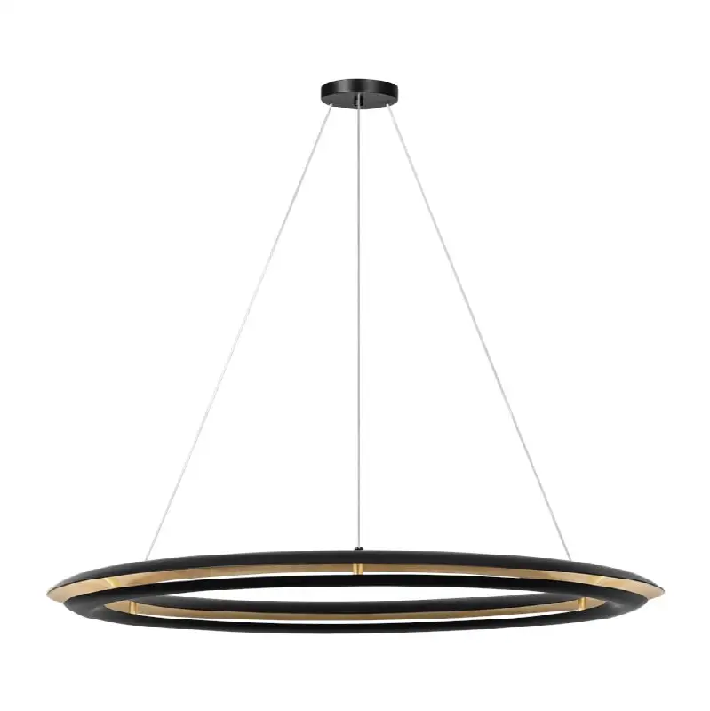 Cielo Extra Large Chandelier