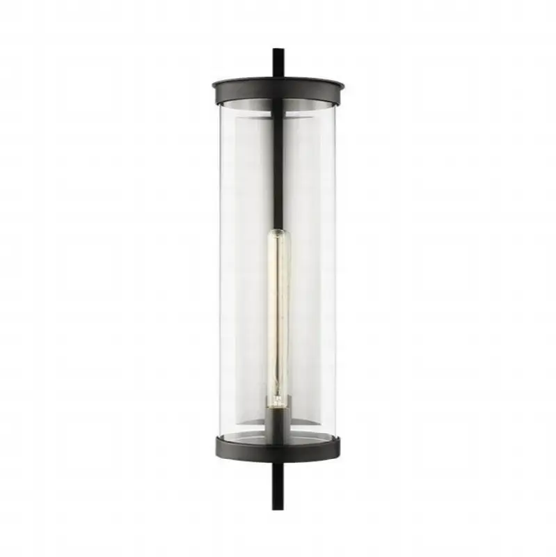 Eastham Extra Large Wall Lantern