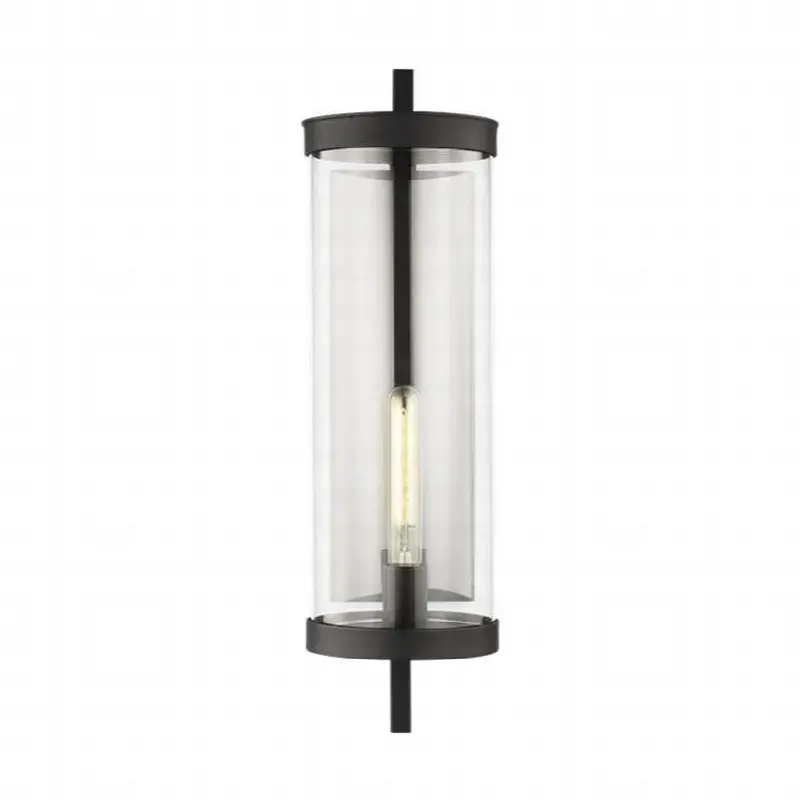 Eastham Large Wall Lantern