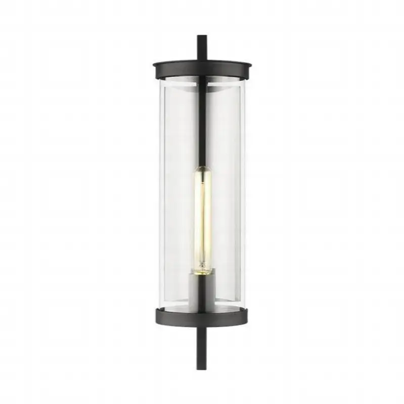 Eastham Medium Wall Lantern