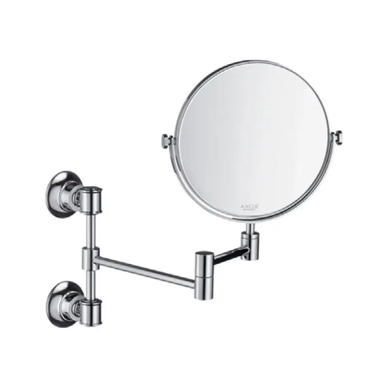 AXOR Montreux Shaving Mirror