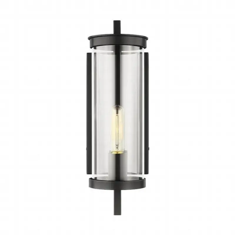 Eastham Small Wall Lantern