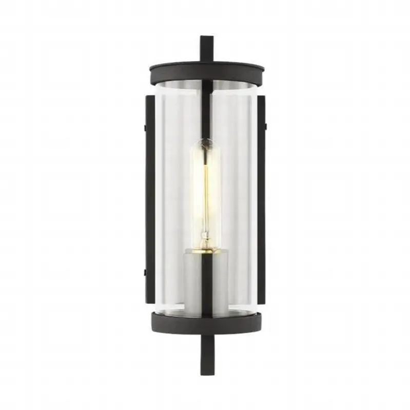 Eastham Extra Small Wall Lantern