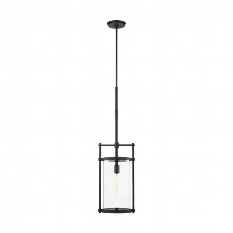 Eastham Outdoor Pendant