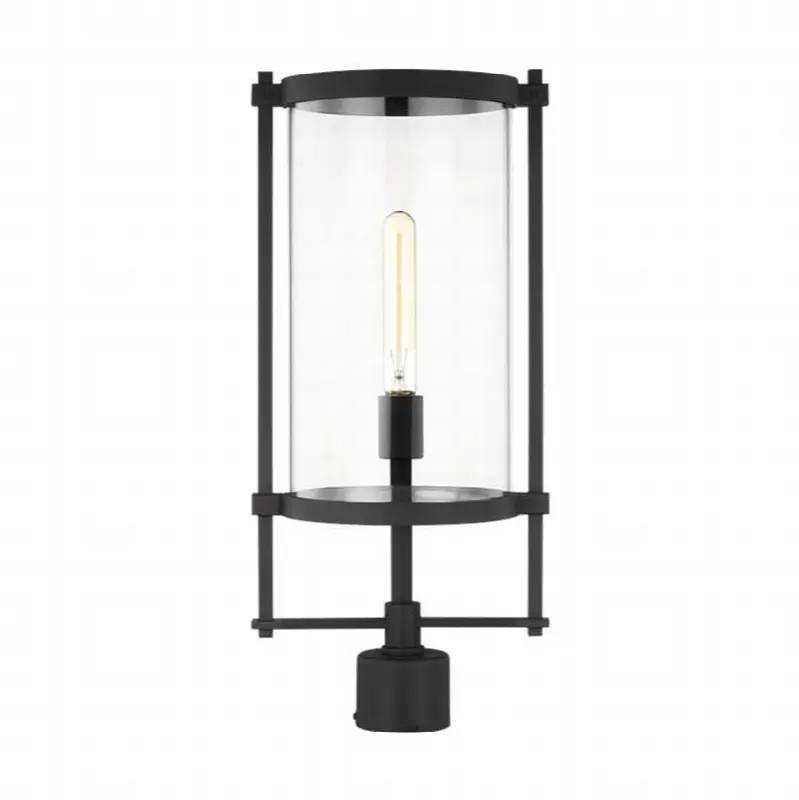 Eastham Outdoor Post Lantern