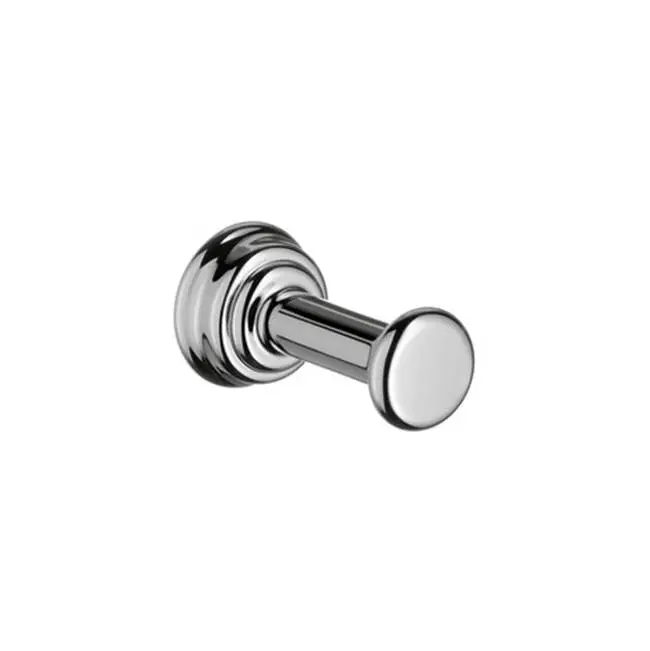 AXOR Montreux Hook