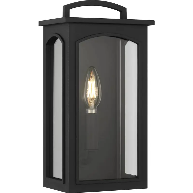 Modesto 12 Wall Lantern