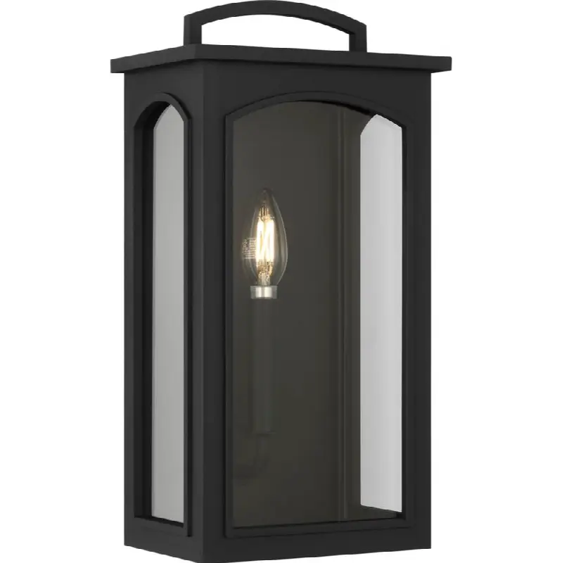 Modesto 15 Wall Lantern