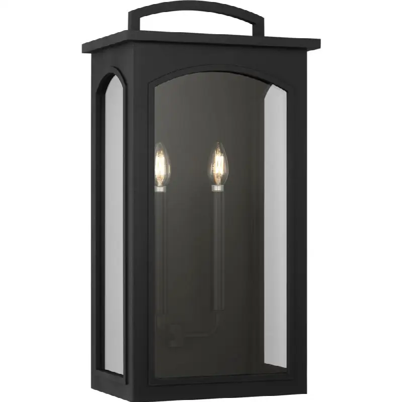 Modesto 24 Wall Lantern