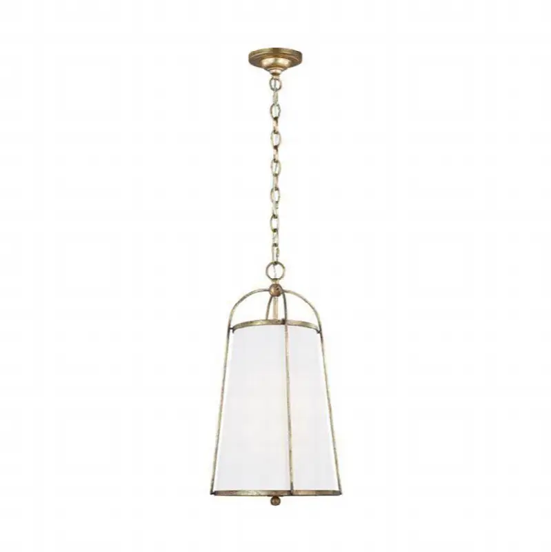 Stonington Small Hanging Shade