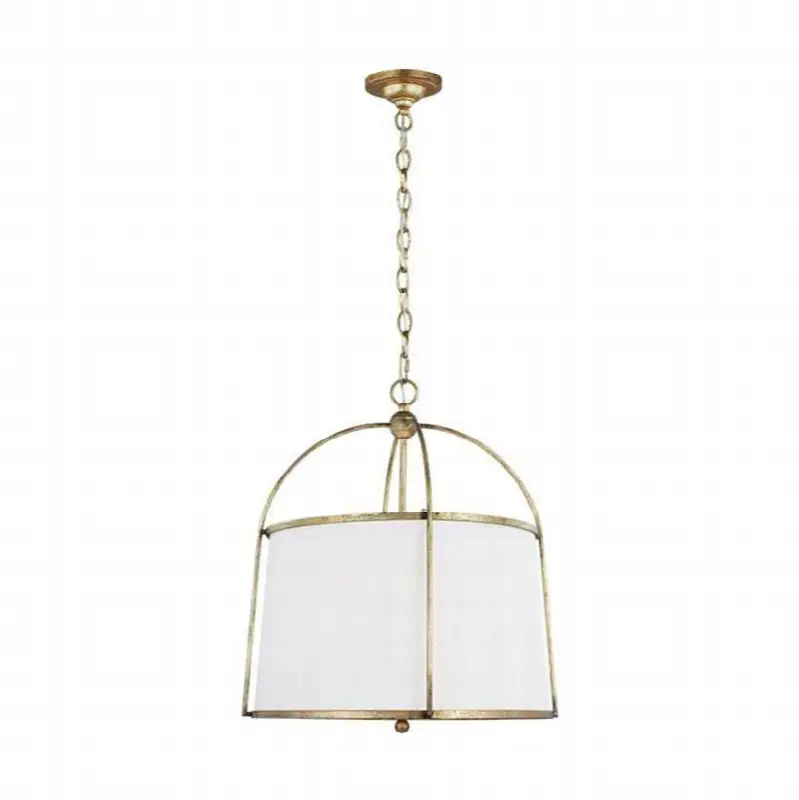 Stonington Hanging Shade