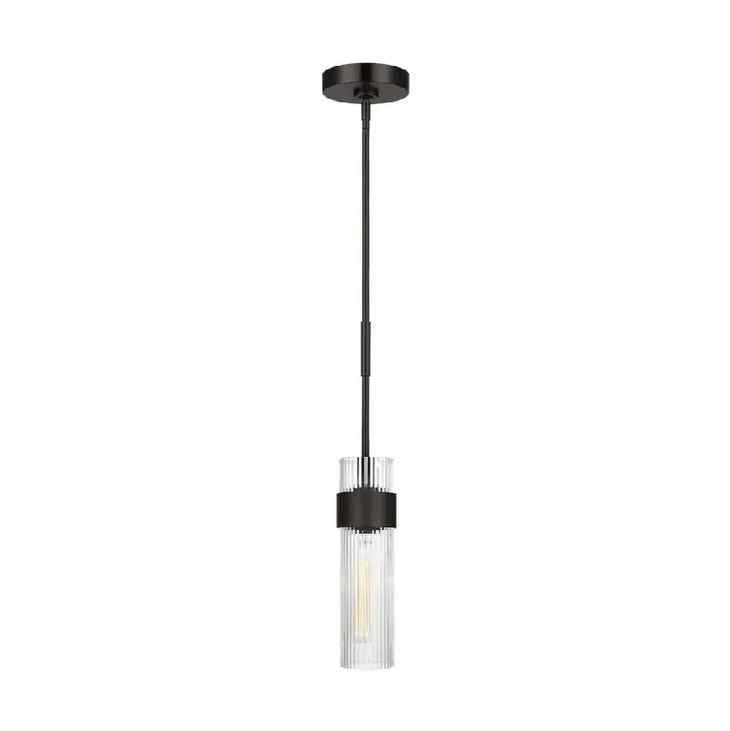 Geneva Medium Pendant