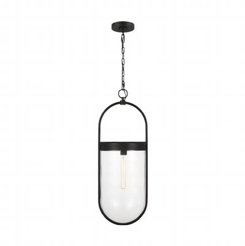 Blaine Large Pendant