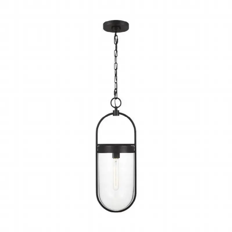Blaine Small Pendant