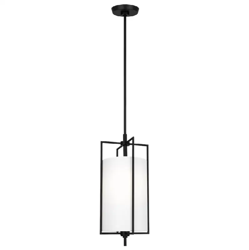Perno Small Hanging Shade