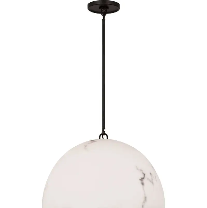 Savina 20 Pendant