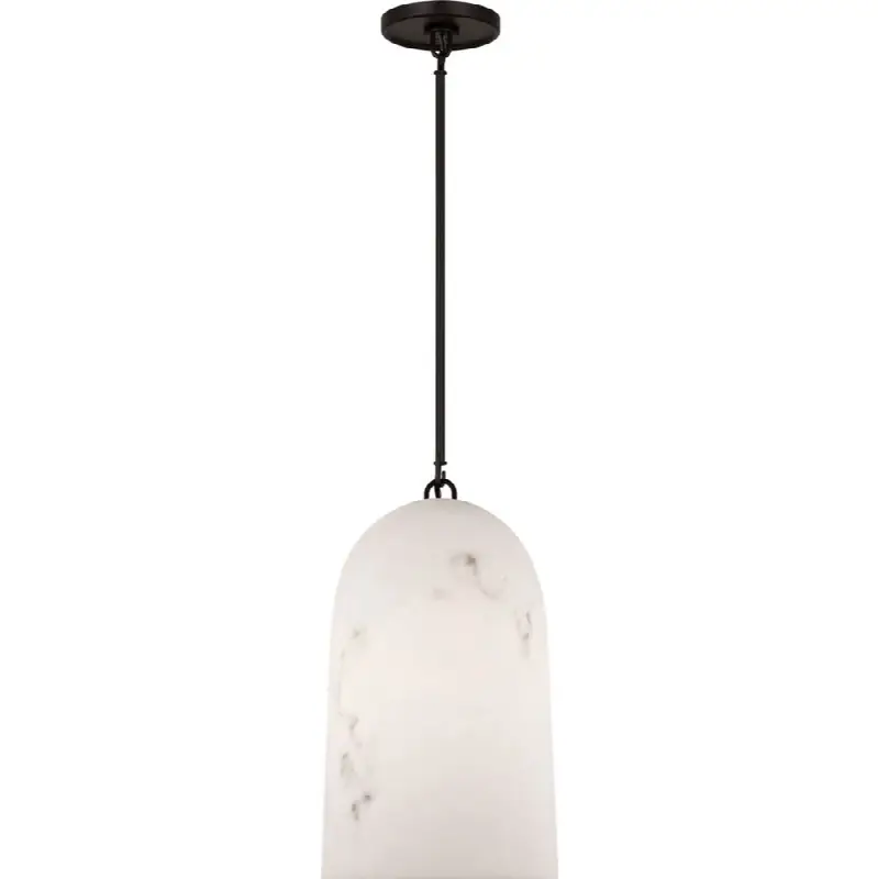 Savina 10 Pendant