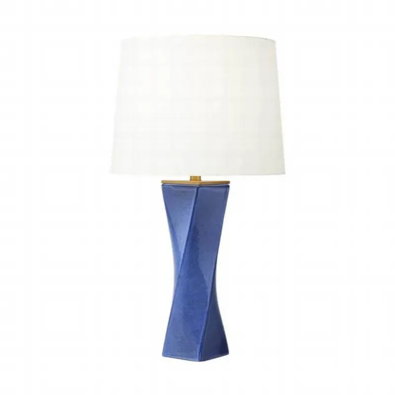 Lagos Table Lamp
