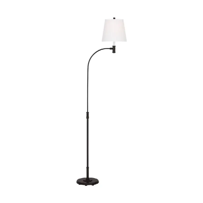 Belmont Extra Large Task Floor Lamp