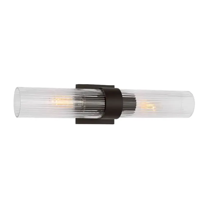 Geneva Linear Sconce