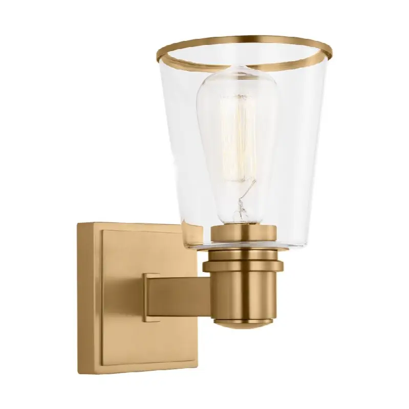 Alessa Sconce