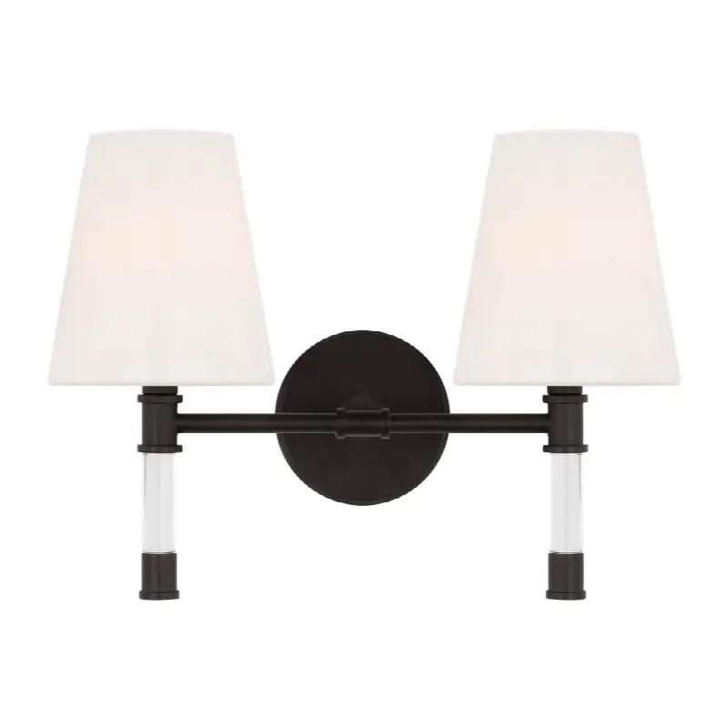 Hanover 2 - Light Vanity