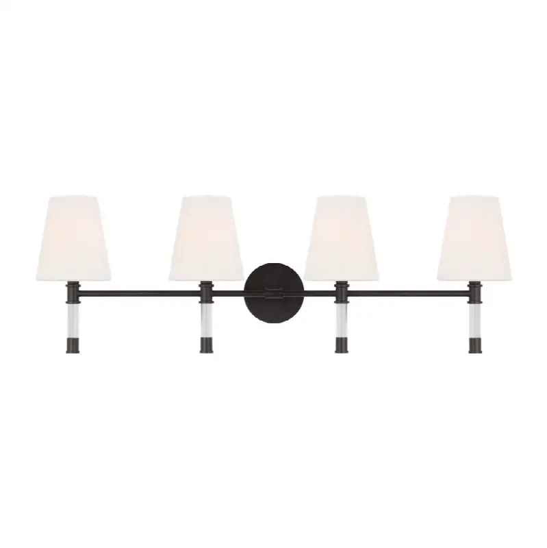 Hanover 4 - Light Vanity